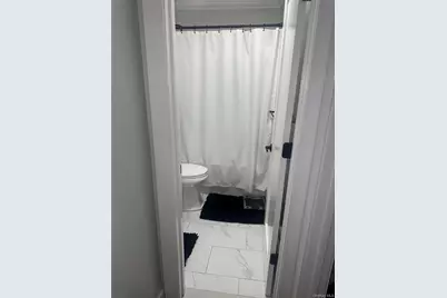 753 Wyngate Drive W, Hempstead, NY 11580 - Photo 18