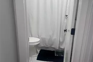 753 Wyngate Dr W, Hempstead, NY 11580 - Photo 18