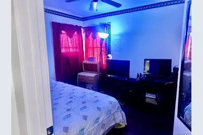 753 Wyngate Drive W, Hempstead, NY 11580 - Photo 10