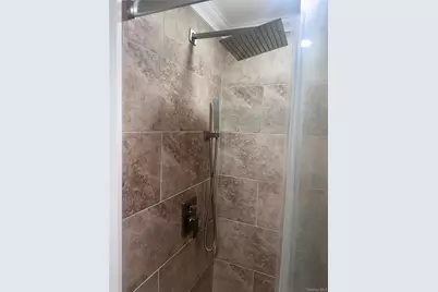 753 Wyngate Drive W, Hempstead, NY 11580 - Photo 22