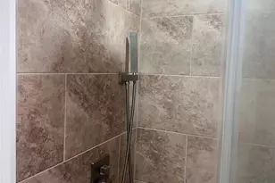 753 Wyngate Dr W, Hempstead, NY 11580 - Photo 22