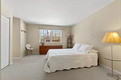 10 Guilford Circle, Goldens Bridge, NY 10526 - Photo 22