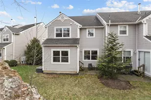 10 Guilford Cir, Goldens Bridge, NY 10526 - Photo 38