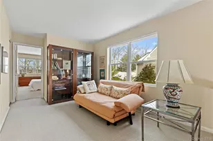 10 Guilford Cir, Goldens Bridge, NY 10526 - Photo 6