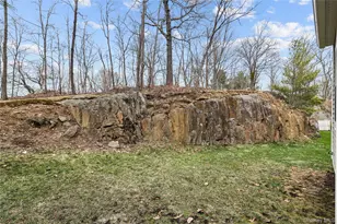 10 Guilford Cir, Goldens Bridge, NY 10526 - Photo 40