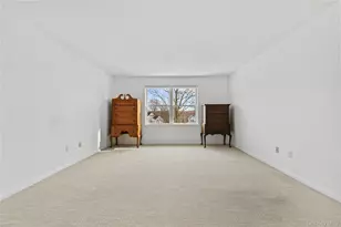 10 Guilford Cir, Goldens Bridge, NY 10526 - Photo 20