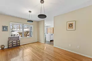 10 Guilford Cir, Goldens Bridge, NY 10526 - Photo 8