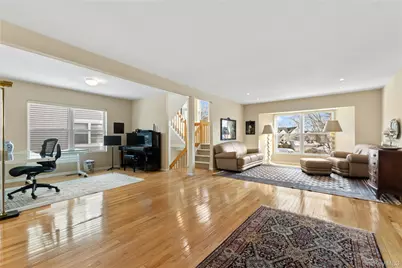 10 Guilford Circle, Goldens Bridge, NY 10526 - Photo 26