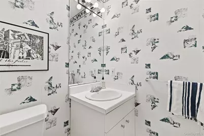 10 Guilford Circle, Goldens Bridge, NY 10526 - Photo 10