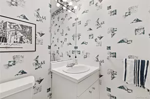 10 Guilford Cir, Goldens Bridge, NY 10526 - Photo 10