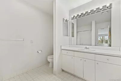 10 Guilford Circle, Goldens Bridge, NY 10526 - Photo 14