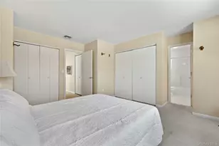 10 Guilford Cir, Goldens Bridge, NY 10526 - Photo 24