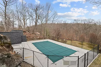 10 Guilford Circle, Goldens Bridge, NY 10526 - Photo 42