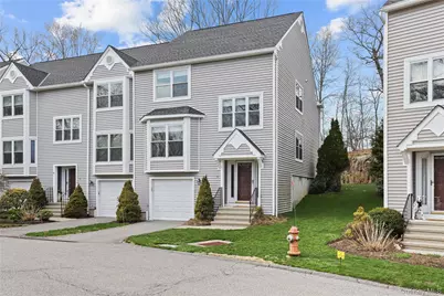 10 Guilford Circle, Goldens Bridge, NY 10526 - Photo 1