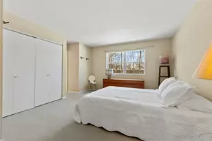 10 Guilford Cir, Goldens Bridge, NY 10526 - Photo 12