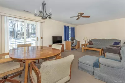 57 Winding Brook Drive, Walden, NY 12586 - Photo 16