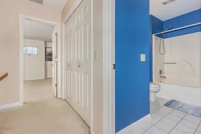 57 Winding Brook Drive, Walden, NY 12586 - Photo 30