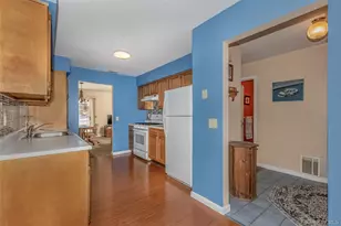 57 Winding Brook Dr, Walden, NY 12586 - Photo 10