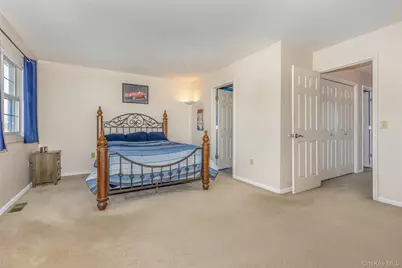 57 Winding Brook Drive, Walden, NY 12586 - Photo 20