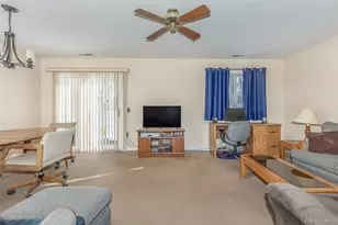 57 Winding Brook Dr, Walden, NY 12586 - Photo 12