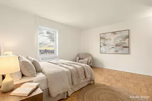 1 Fordham Hill Oval, Bronx, NY 10468 - Photo 4