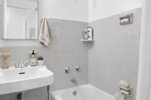 1 Fordham Hill Oval, Bronx, NY 10468 - Photo 12