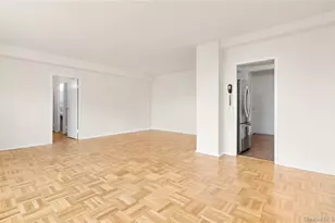 1 Fordham Hill Oval, Bronx, NY 10468 - Photo 2