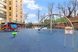 1 Fordham Hill Oval, Bronx, NY 10468 - Photo 18