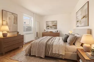 1 Fordham Hill Oval, Bronx, NY 10468 - Photo 6