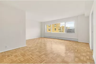 1 Fordham Hill Oval #16G, Bronx, NY 10468 - Photo 2