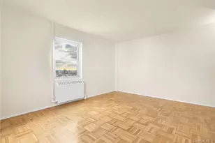 1 Fordham Hill Oval, Bronx, NY 10468 - Photo 4