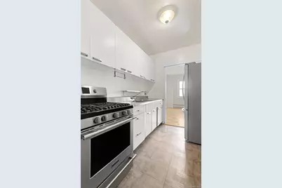 1 Fordham Hill Oval #16G, Bronx, NY 10468 - Photo 6