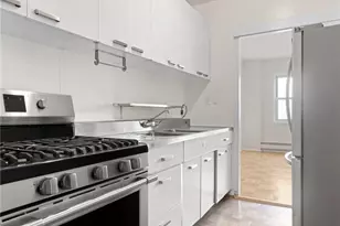 1 Fordham Hill Oval, Bronx, NY 10468 - Photo 6