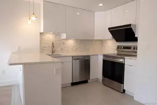 52-16 Roosevelt Ave, Woodside, NY 11377 - Photo 4