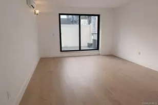 52-16 Roosevelt Ave, Woodside, NY 11377 - Photo 4