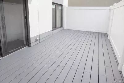 52-16 Roosevelt Avenue #2C, Woodside, NY 11377 - Photo 6