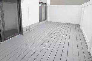 52-16 Roosevelt Ave, Woodside, NY 11377 - Photo 6