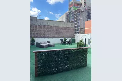 52-16 Roosevelt Avenue #2C, Woodside, NY 11377 - Photo 8