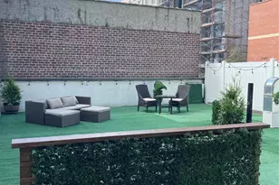 52-16 Roosevelt Ave, Woodside, NY 11377 - Photo 8