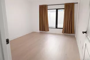 52-16 Roosevelt Ave, Woodside, NY 11377 - Photo 2