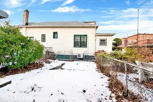 1241 Arnow Ave, Bronx, NY 10469 - Photo 16