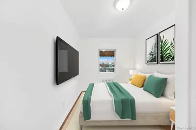 1241 Arnow Avenue, Bronx, NY 10469 - Photo 10