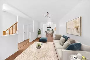 1241 Arnow Ave, Bronx, NY 10469 - Photo 1