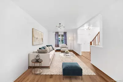 1241 Arnow Avenue, Bronx, NY 10469 - Photo 2