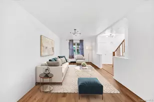 1241 Arnow Ave, Bronx, NY 10469 - Photo 2