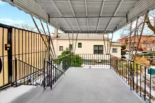 1241 Arnow Ave, Bronx, NY 10469 - Photo 6