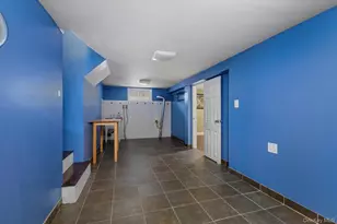 844 Arthur St, West Hempstead, NY 11552 - Photo 16