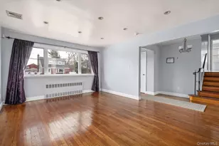 844 Arthur St, West Hempstead, NY 11552 - Photo 4