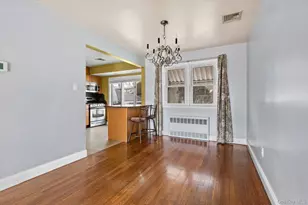 844 Arthur St, West Hempstead, NY 11552 - Photo 8