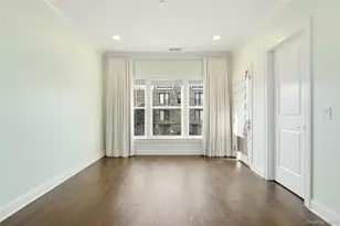 21 Rivers Edge Dr, Tarrytown, NY 10591 - Photo 14